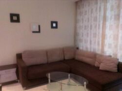Joo Chiat Place (D15), Apartment #398531111